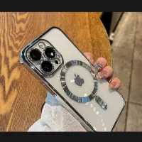 ایفون 13 پرومکس