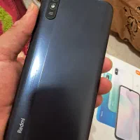 Redmi9A