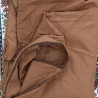 عباکیفیت خوب