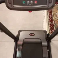 تردمیل مارک تاب فورم