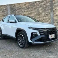 توسان کره صفر سفارش خلیج 2025