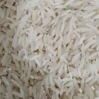 برنج
