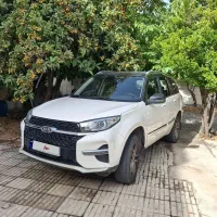 mvm x33s|خودرو سواری و وانت|شیراز, قدوسی غربی|دیوار