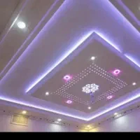 سیم کارت 09944099888