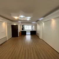 اپارتمان۶۳متری رو به افتاب با پارکینگ انباری
