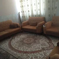 مبل هفت نفره