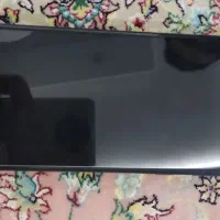 Samsung|موبایل|کارزان, |دیوار