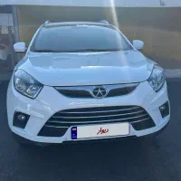 جک s5 اتومات مدل 97 زیر قیمت بازار کم کارکرد