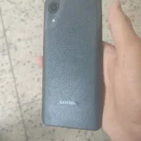 گوشی سامسونگ a03core
