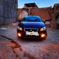 رانا ال ایکس