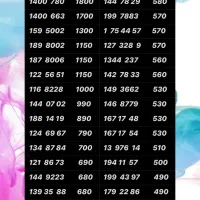 0912.448.7119