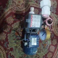 دیناب آب