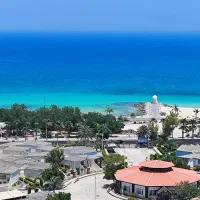 نوبنیاد-3