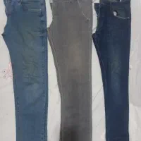 شلوار