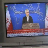 تلویزیون فروشی