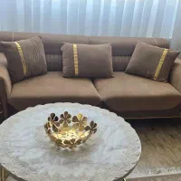 مبلمان ۸نفره