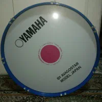 طبل یاماها