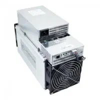 فروش یکجا ماینر m30+m31و s11