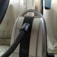 جاروبرقی سامسونگ 2000 وات