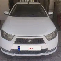 دنا مدل ۹۶ تیپ ۲ خانگی