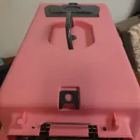 باکس گربه