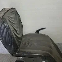 صندلی