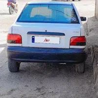 سوسنگرد