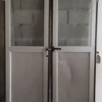 درب حمام وسرویس بهداشتی
