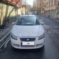 رانا پلاس ۱۴۰۰ فروش فوری