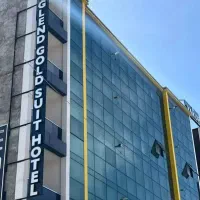 هم خونه خانم