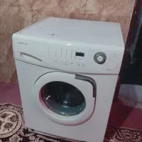 لباس شوی درملاشیه