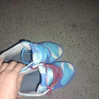 zx9000