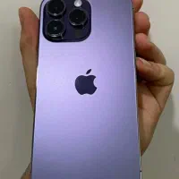 14 pro max|موبایل|جوانرود, |دیوار