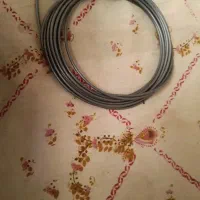 فروش نخ علف زن