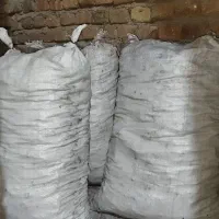 زغال کباب