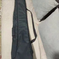 کاور و کیف سه تار