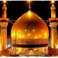 سفر کربلا با 405