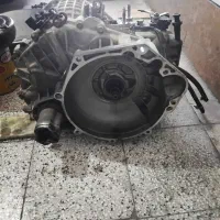 تعمیر انواع خودروهای ایرانی.چنی.کره ای وغیره