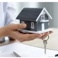 اوستا بنا وبنایی