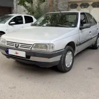 روا سال مدل 90دوگانه