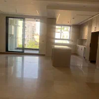 اندرزگو۱۲۰متر برج‌باغ ۲خواب فول مشاعات