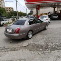 کیا اوپیروس۲۰۰۸فول