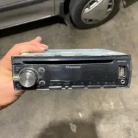ظبط 3750پایونر
