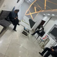 ۱۵۰ متر موقعیت اداری همکف بر فردوس شرق|فروش دفتر کار، اتاق اداری، مطب|تهران, کوی فردوس|دیوار