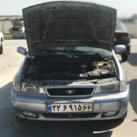 لوازم دوو سیلو ،دوو اسپرو ،دوو ماتیز ،اُپل کورسا