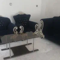 فروش مبل هفت نفره