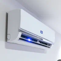 نصب و سرویس اسپیلیت