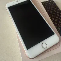 گوشی آیفون 8پلاس