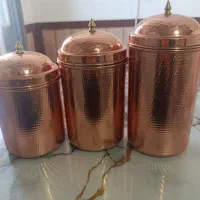 بانکه مسی