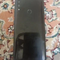 هواویy7 2019